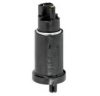 VW 8A0906091F Fuel Pump